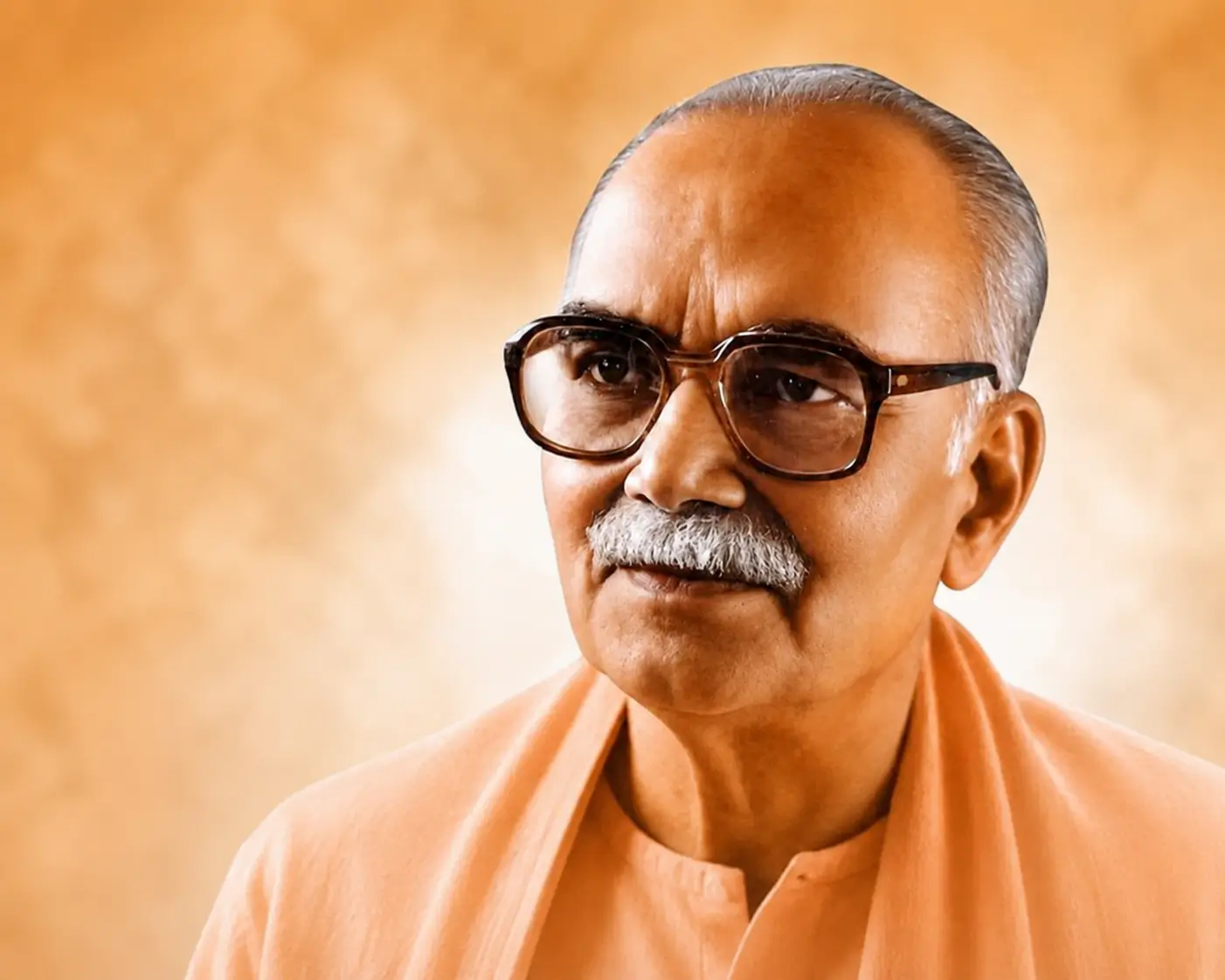 Prof. Rajendra Singh Exploratory (PRSSE)